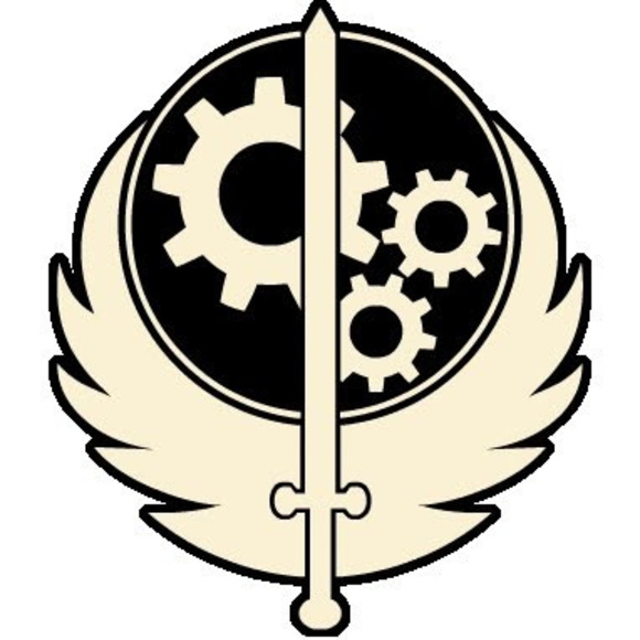 Meet your Posher, Max - Picture 1 of 1